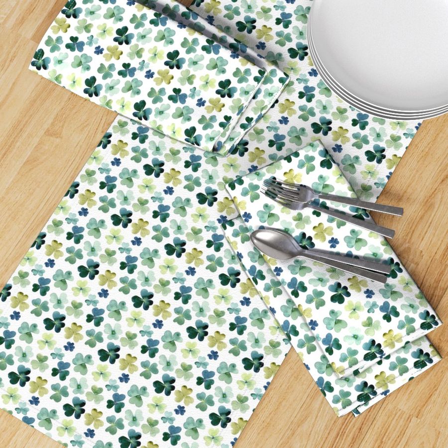 HOME_GOOD_TABLE_RUNNER