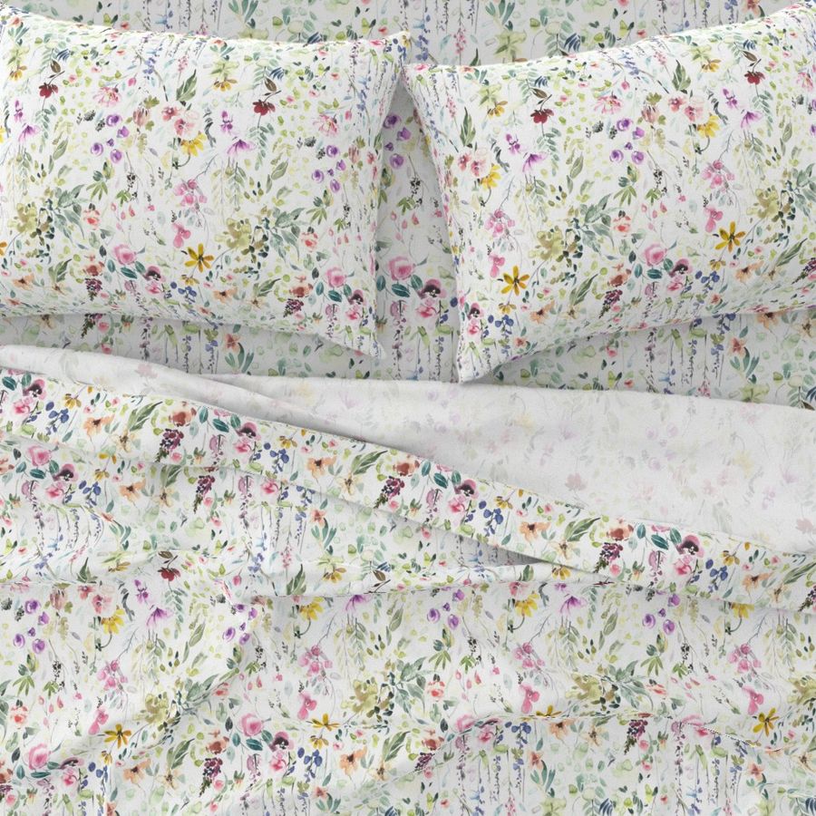 HOME_GOOD_SHEET_SET