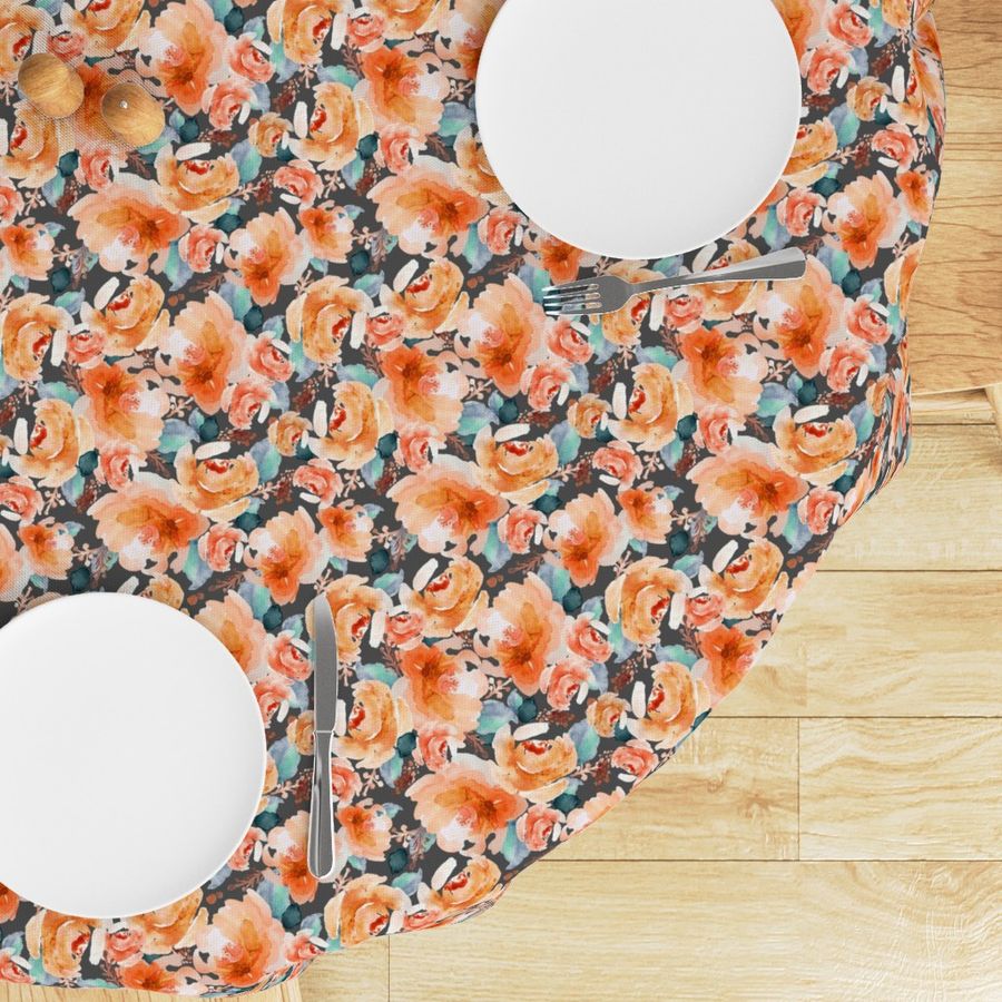 HOME_GOOD_ROUND_TABLE_CLOTH