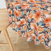 Indy_Bloom_Design_Orange_Autumn B