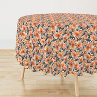 Indy_Bloom_Design_Orange_Autumn B