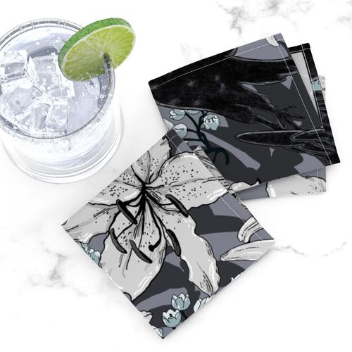 HOME_GOOD_COCKTAIL_NAPKIN