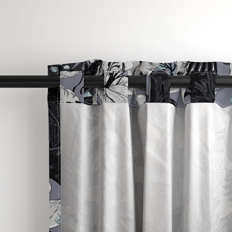 HOME_GOOD_CURTAIN_PANEL