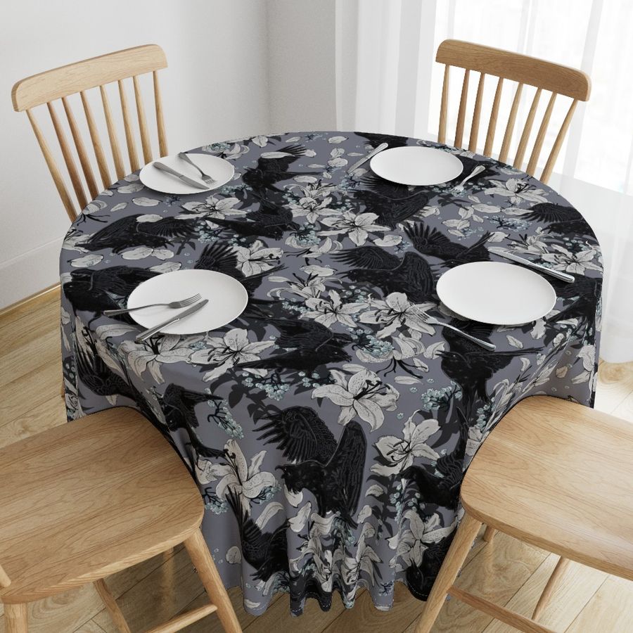 HOME_GOOD_ROUND_TABLE_CLOTH