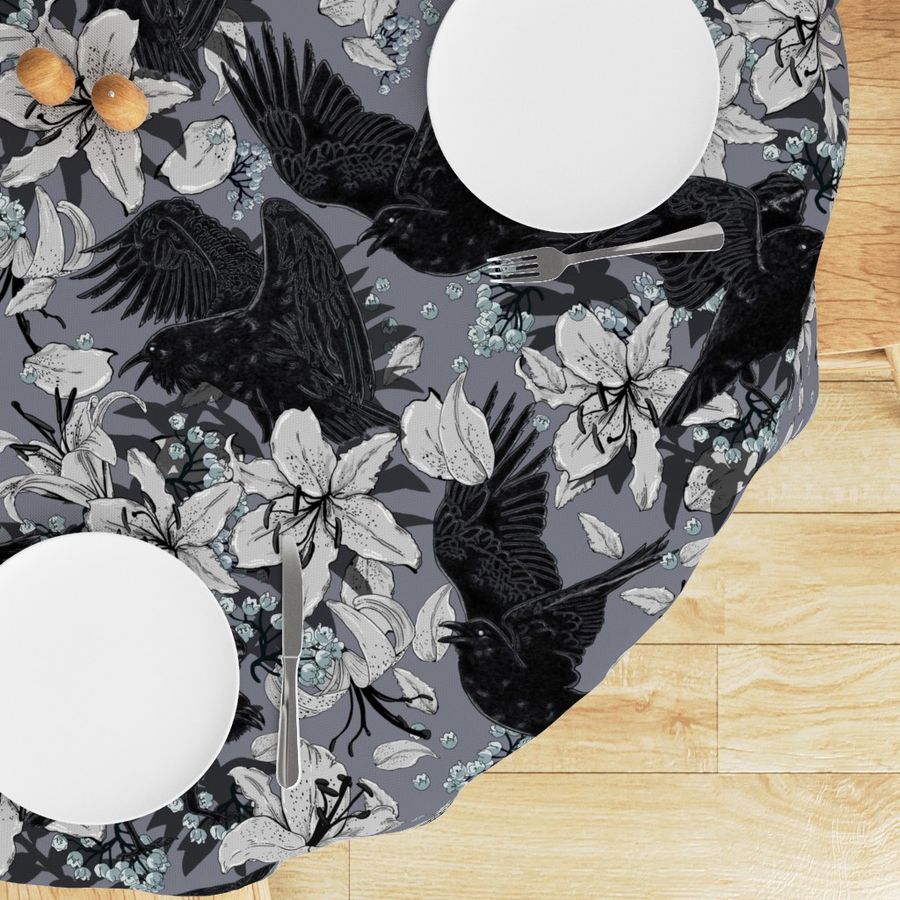 HOME_GOOD_ROUND_TABLE_CLOTH