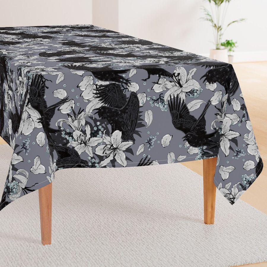 HOME_GOOD_RECTANGULAR_TABLE_CLOTH