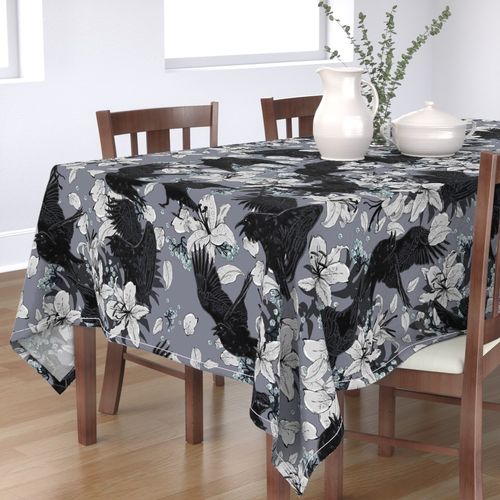 HOME_GOOD_RECTANGULAR_TABLE_CLOTH