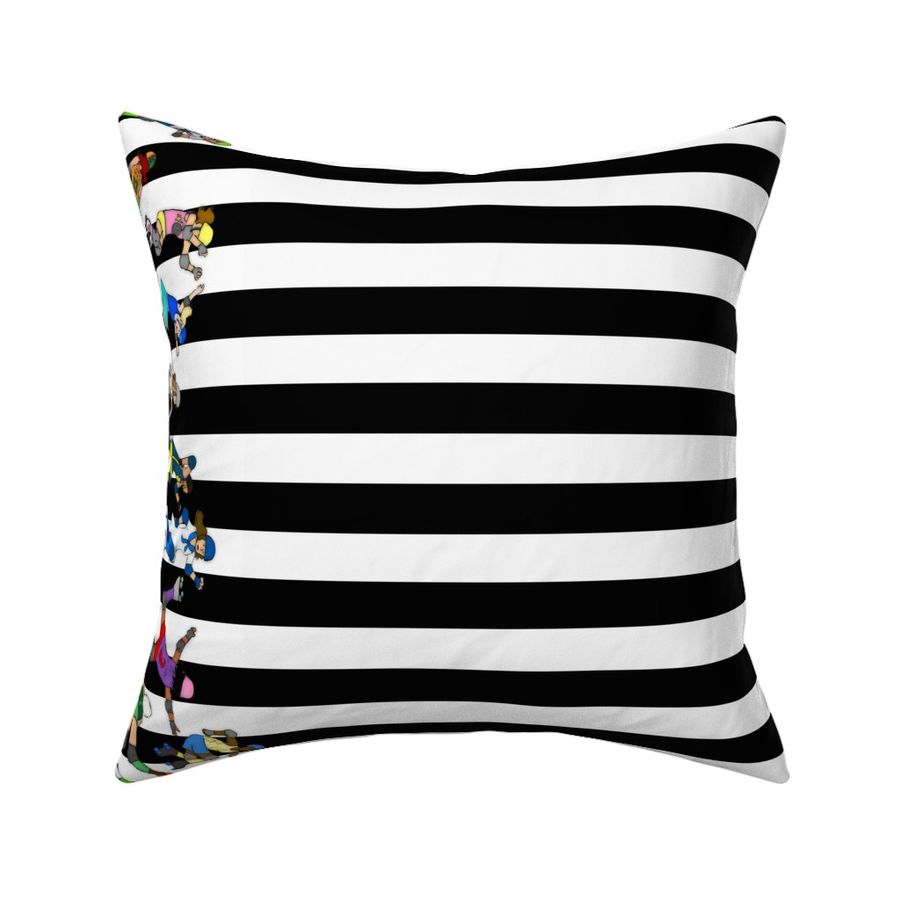 HOME_GOOD_SQUARE_THROW_PILLOW