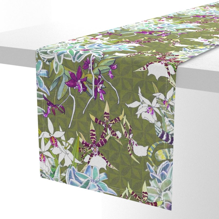 HOME_GOOD_TABLE_RUNNER