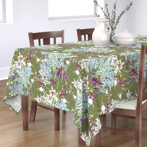 HOME_GOOD_RECTANGULAR_TABLE_CLOTH