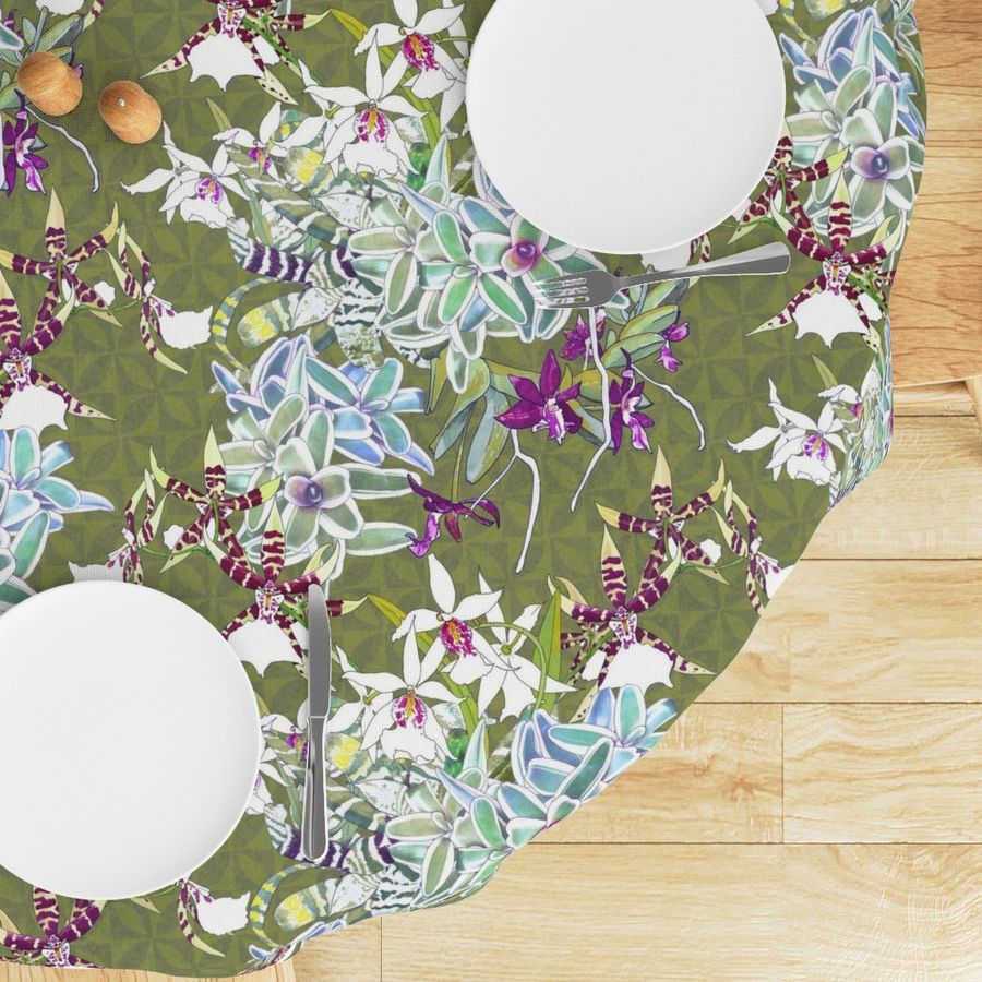 HOME_GOOD_ROUND_TABLE_CLOTH