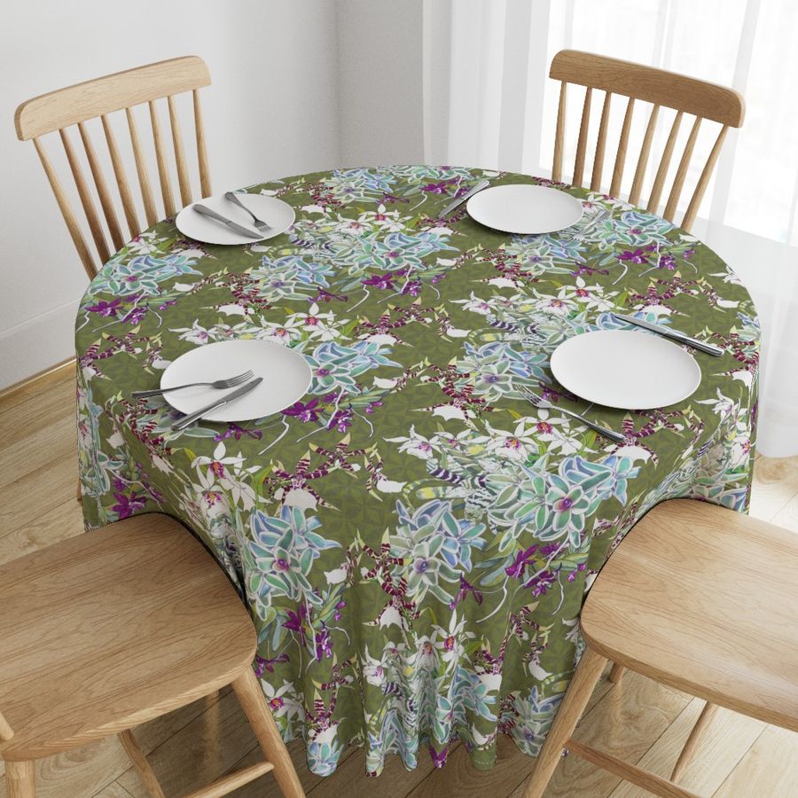 HOME_GOOD_ROUND_TABLE_CLOTH