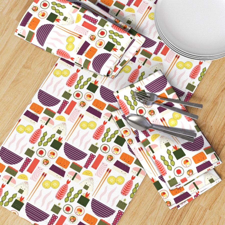 HOME_GOOD_TABLE_RUNNER