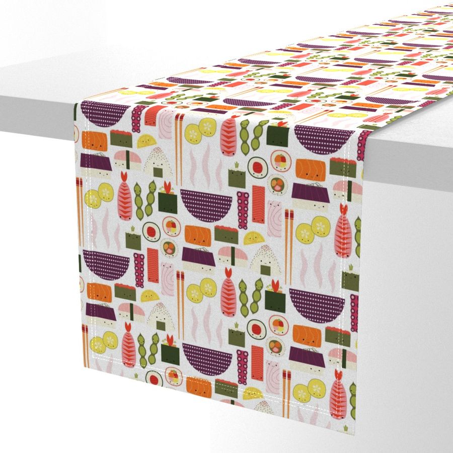 HOME_GOOD_TABLE_RUNNER