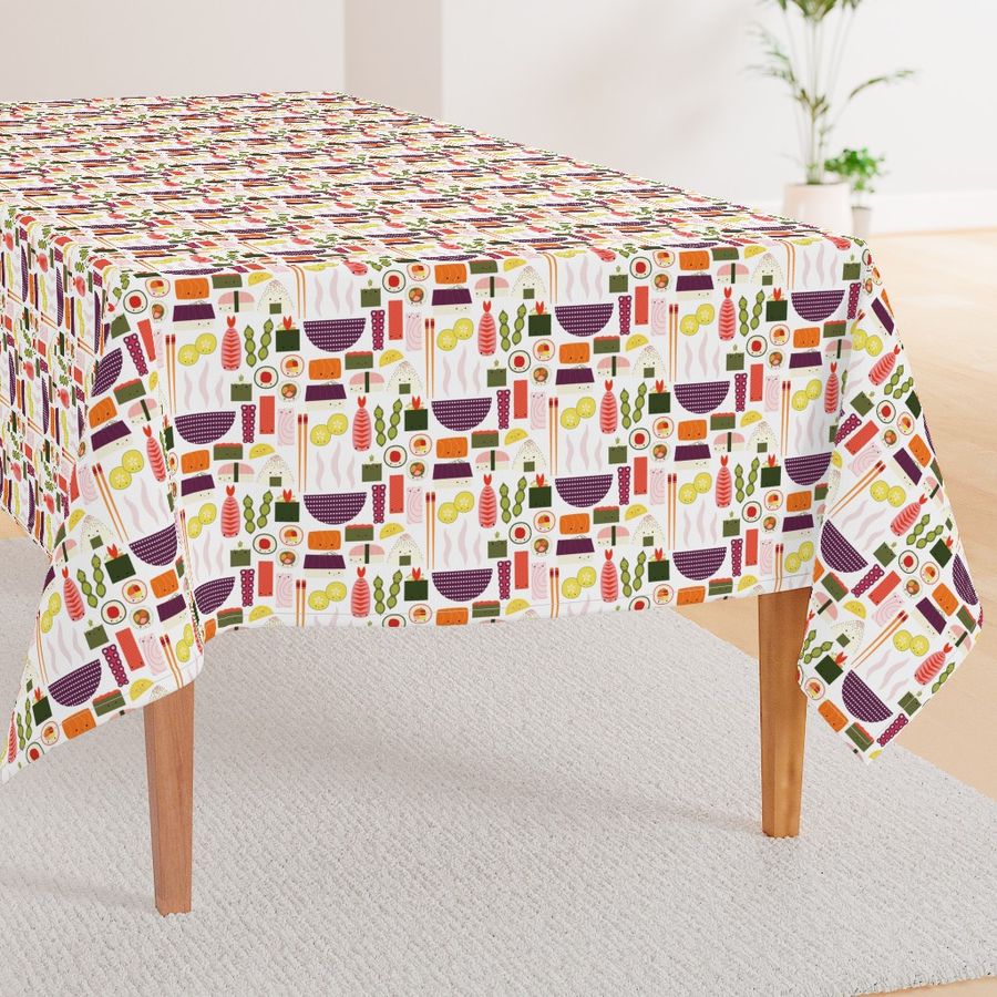 HOME_GOOD_RECTANGULAR_TABLE_CLOTH