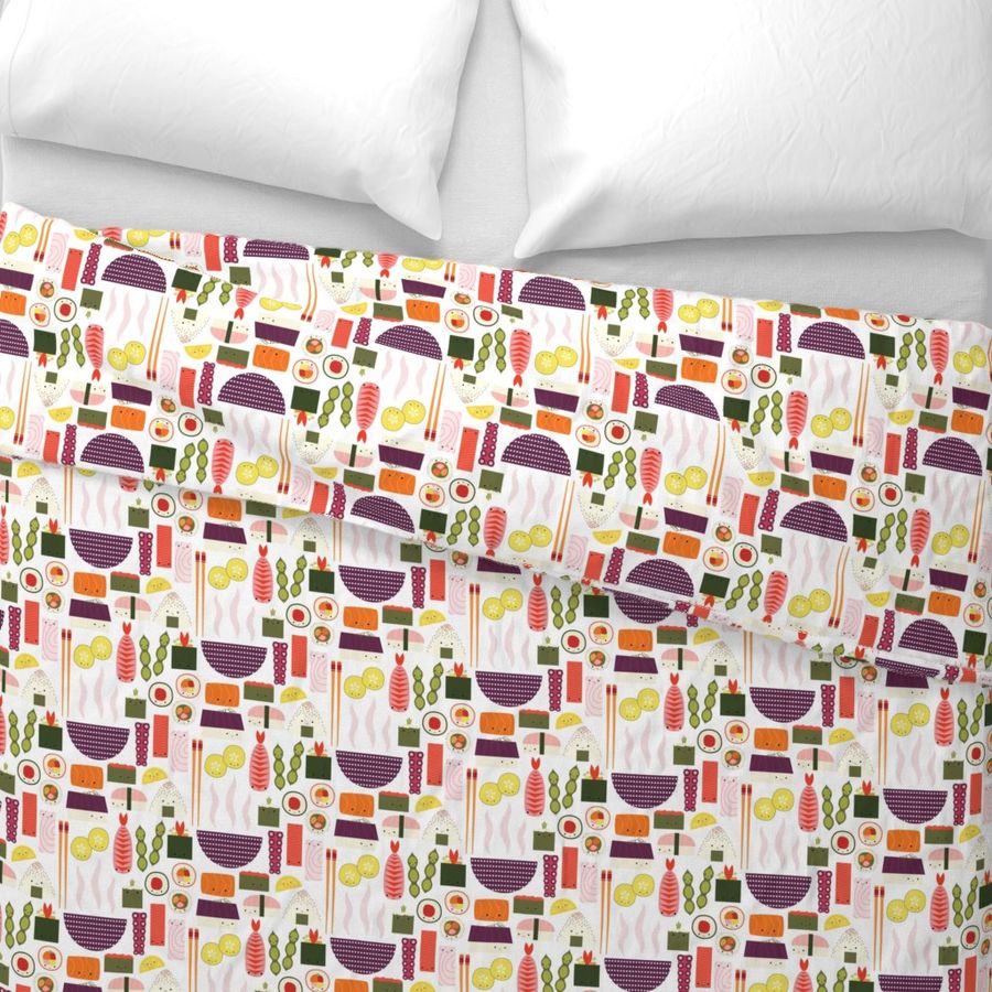 HOME_GOOD_DUVET_COVER