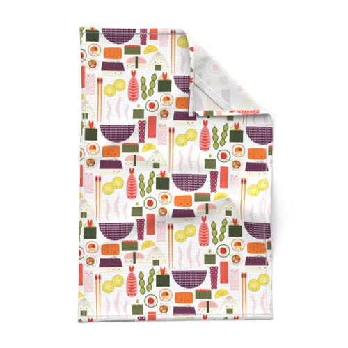 HOME_GOOD_TEA_TOWEL