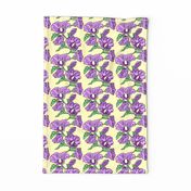 block_print_althea_tea_towel