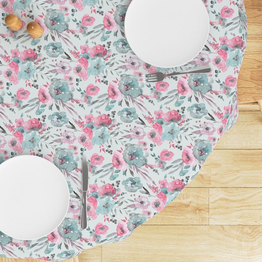 HOME_GOOD_ROUND_TABLE_CLOTH