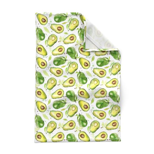 HOME_GOOD_TEA_TOWEL