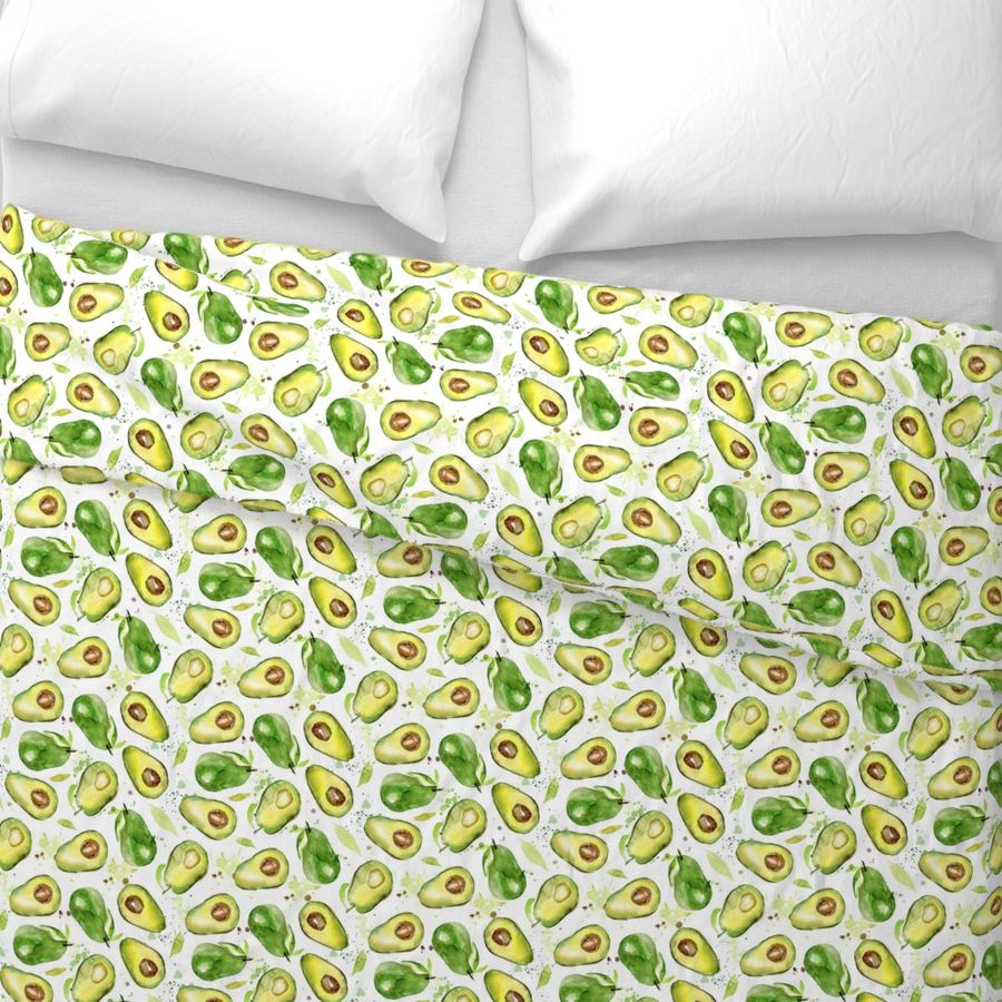 HOME_GOOD_DUVET_COVER