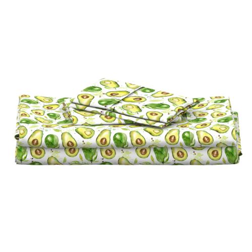 HOME_GOOD_SHEET_SET