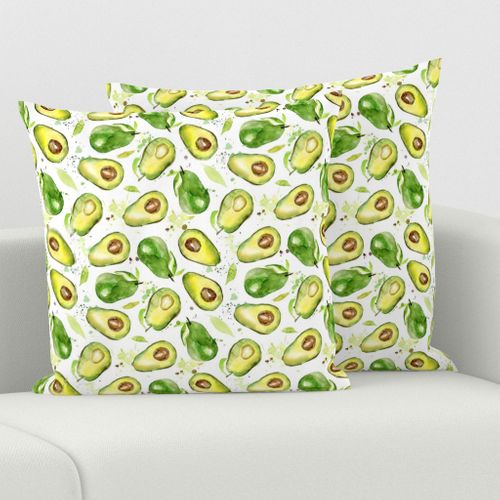 HOME_GOOD_SQUARE_THROW_PILLOW