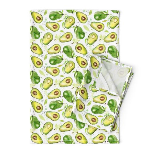 HOME_GOOD_TEA_TOWEL