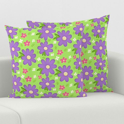 HOME_GOOD_SQUARE_THROW_PILLOW