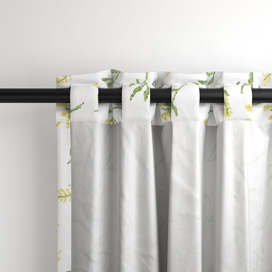 HOME_GOOD_CURTAIN_PANEL