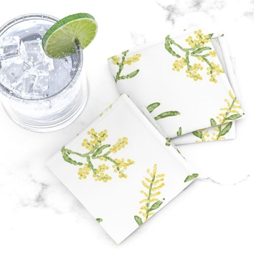 HOME_GOOD_COCKTAIL_NAPKIN