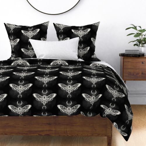 HOME_GOOD_DUVET_COVER