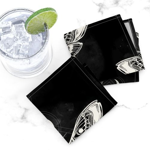 HOME_GOOD_COCKTAIL_NAPKIN