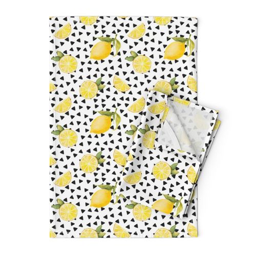 HOME_GOOD_TEA_TOWEL