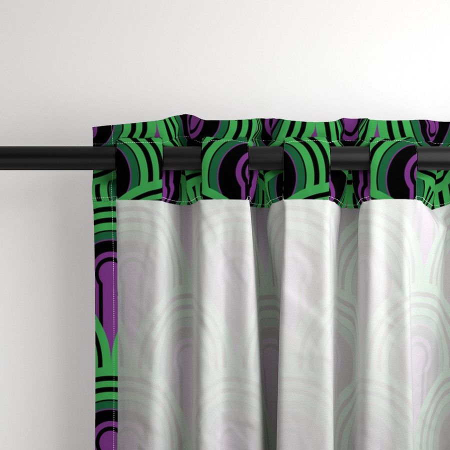 HOME_GOOD_CURTAIN_PANEL