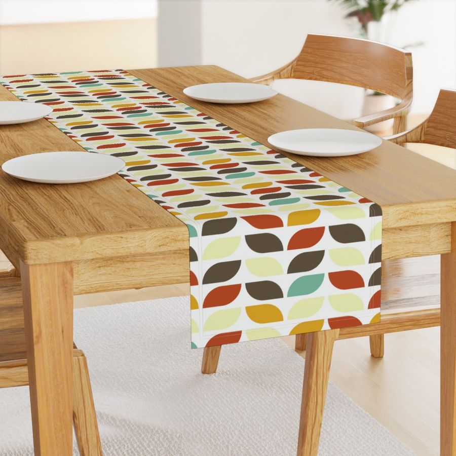 HOME_GOOD_TABLE_RUNNER