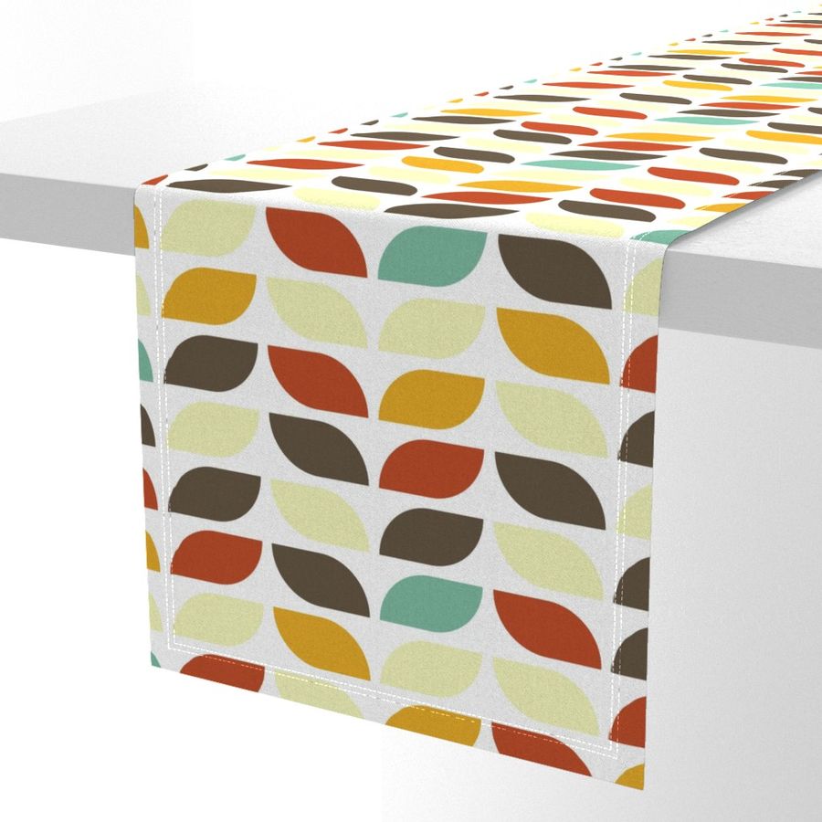 HOME_GOOD_TABLE_RUNNER