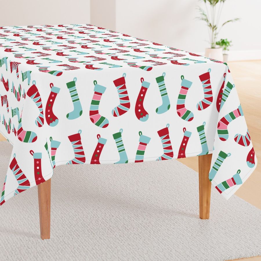 HOME_GOOD_RECTANGULAR_TABLE_CLOTH