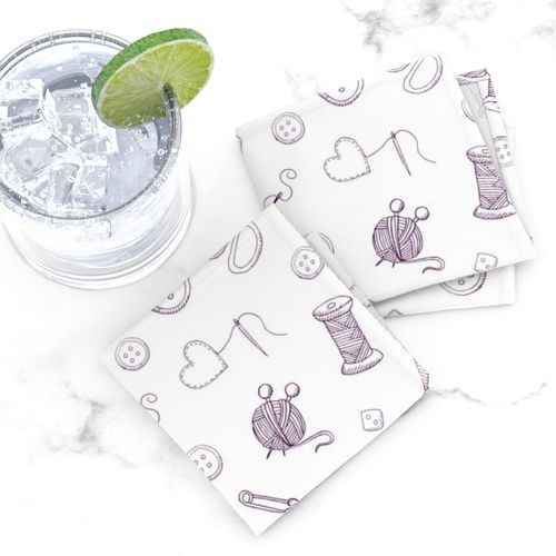 HOME_GOOD_COCKTAIL_NAPKIN