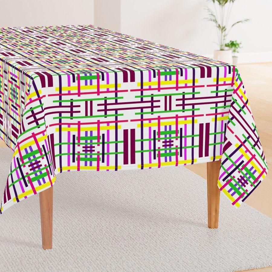 HOME_GOOD_RECTANGULAR_TABLE_CLOTH