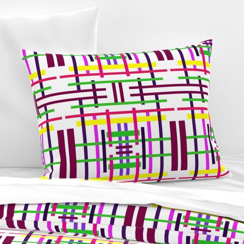 HOME_GOOD_STANDARD_PILLOW_SHAM