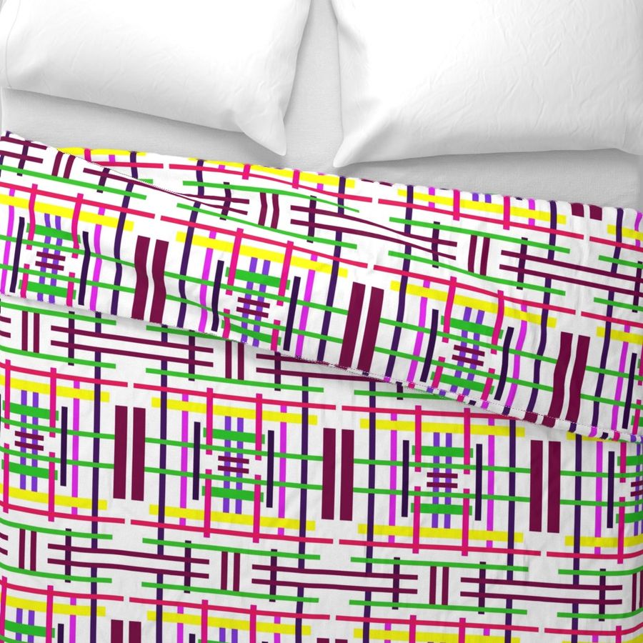 HOME_GOOD_DUVET_COVER