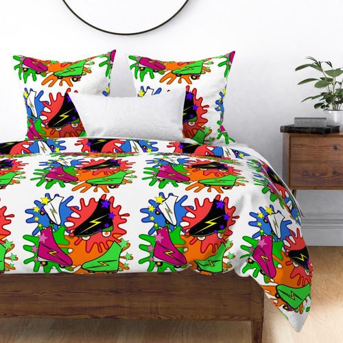 HOME_GOOD_DUVET_COVER