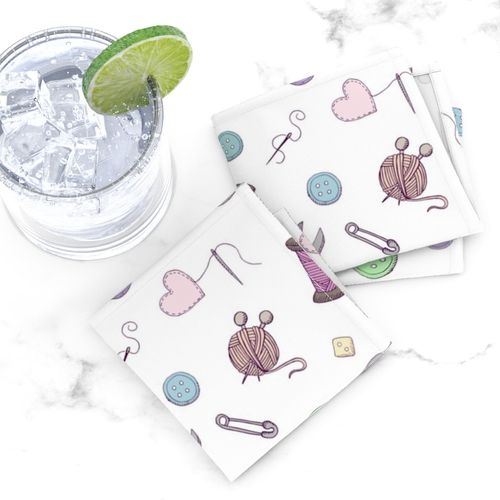 HOME_GOOD_COCKTAIL_NAPKIN