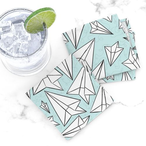 HOME_GOOD_COCKTAIL_NAPKIN