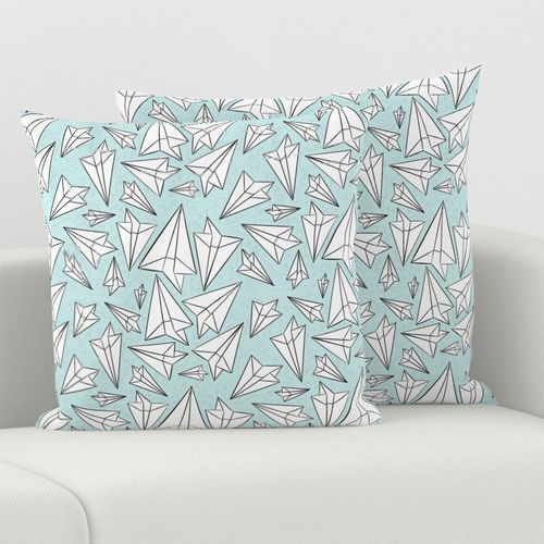 HOME_GOOD_SQUARE_THROW_PILLOW