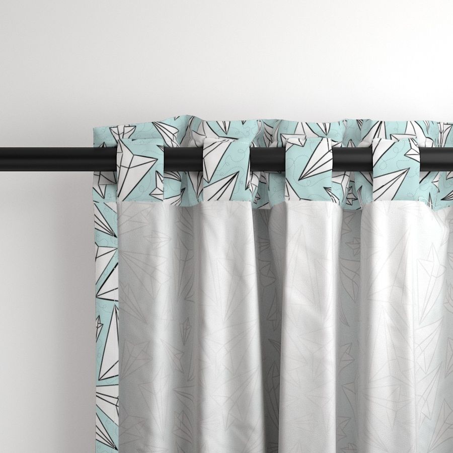 HOME_GOOD_CURTAIN_PANEL