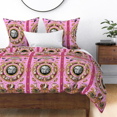 HOME_GOOD_DUVET_COVER