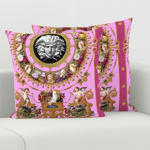 HOME_GOOD_SQUARE_THROW_PILLOW