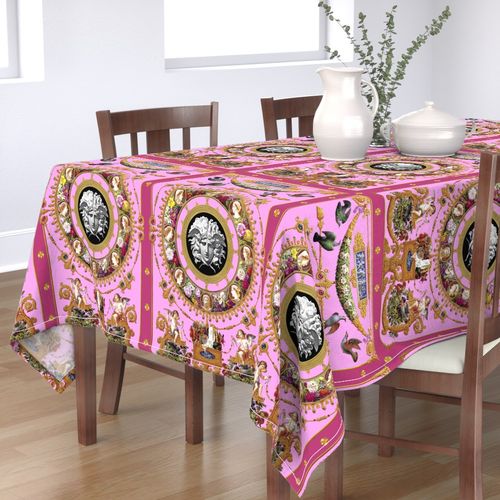 HOME_GOOD_RECTANGULAR_TABLE_CLOTH